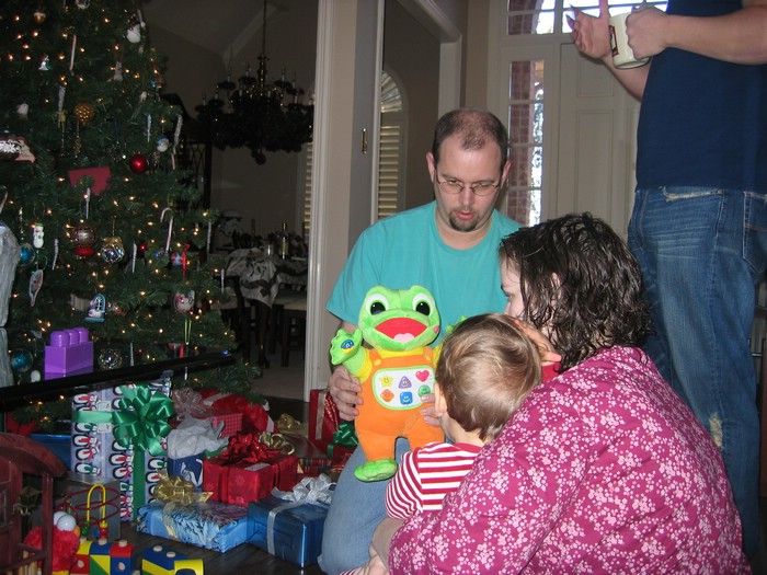 IMG_0141a.jpg