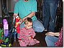 IMG_0142a.jpg IMG_0142a.jpg