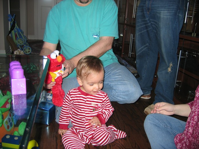 IMG_0142a.jpg