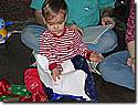 IMG_0144a.jpg IMG_0144a.jpg