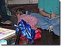 IMG_0146a.jpg IMG_0146a.jpg