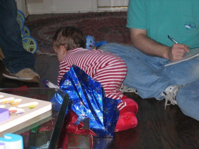 IMG_0146a.jpg