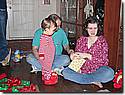 IMG_0147a.jpg IMG_0147a.jpg