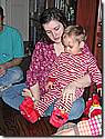 IMG_0148a.jpg IMG_0148a.jpg