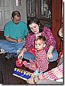 IMG_0149a.jpg IMG_0149a.jpg