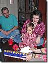 IMG_0150a.jpg IMG_0150a.jpg