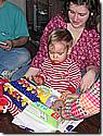 IMG_0151a.jpg IMG_0151a.jpg
