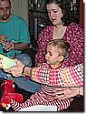 IMG_0152a.jpg IMG_0152a.jpg