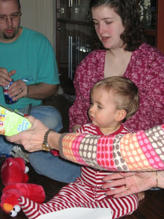 IMG_0152a.jpg