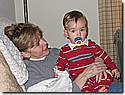 IMG_0385.JPG IMG_0385.JPG