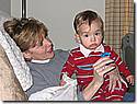 IMG_0386.JPG IMG_0386.JPG