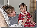 IMG_0387.JPG IMG_0387.JPG