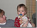 IMG_0388.JPG IMG_0388.JPG