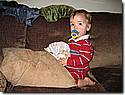 IMG_0391.JPG IMG_0391.JPG