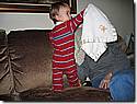 IMG_0395.JPG IMG_0395.JPG