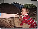 IMG_0399.JPG IMG_0399.JPG
