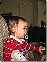 IMG_0400.JPG IMG_0400.JPG
