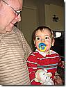 IMG_0401.JPG IMG_0401.JPG