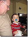 IMG_0402.JPG IMG_0402.JPG