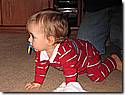 IMG_0403.JPG IMG_0403.JPG