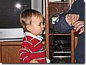 IMG_0405.JPG IMG_0405.JPG