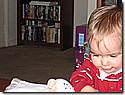 IMG_0410.JPG IMG_0410.JPG