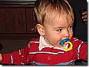 IMG_0411.JPG IMG_0411.JPG