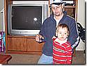 IMG_0413.JPG IMG_0413.JPG