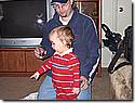 IMG_0414.JPG IMG_0414.JPG