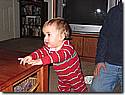 IMG_0415.JPG IMG_0415.JPG