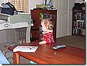 IMG_0418.JPG IMG_0418.JPG