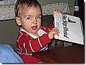 IMG_0419.JPG IMG_0419.JPG
