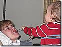 IMG_0420.JPG IMG_0420.JPG