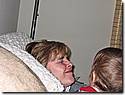IMG_0422.JPG IMG_0422.JPG