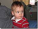 IMG_0423.JPG IMG_0423.JPG