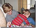 IMG_0424.JPG IMG_0424.JPG