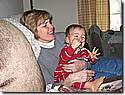 IMG_0426.JPG IMG_0426.JPG