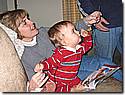 IMG_0427.JPG IMG_0427.JPG