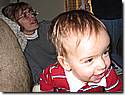 IMG_0428.JPG IMG_0428.JPG