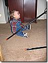 IMG_0429.JPG IMG_0429.JPG