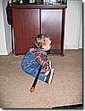 IMG_0430.JPG IMG_0430.JPG