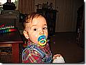IMG_0432.JPG IMG_0432.JPG