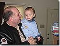 IMG_5024.JPG IMG_5024.JPG