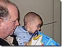 IMG_5027.JPG IMG_5027.JPG