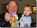 IMG_5028.JPG IMG_5028.JPG