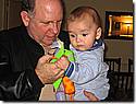 IMG_5029.JPG IMG_5029.JPG