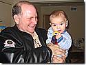 IMG_5030.JPG IMG_5030.JPG