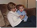 IMG_5031a.JPG IMG_5031a.JPG