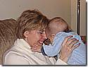 IMG_5033a.JPG IMG_5033a.JPG