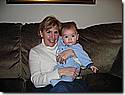 IMG_5041.JPG IMG_5041.JPG